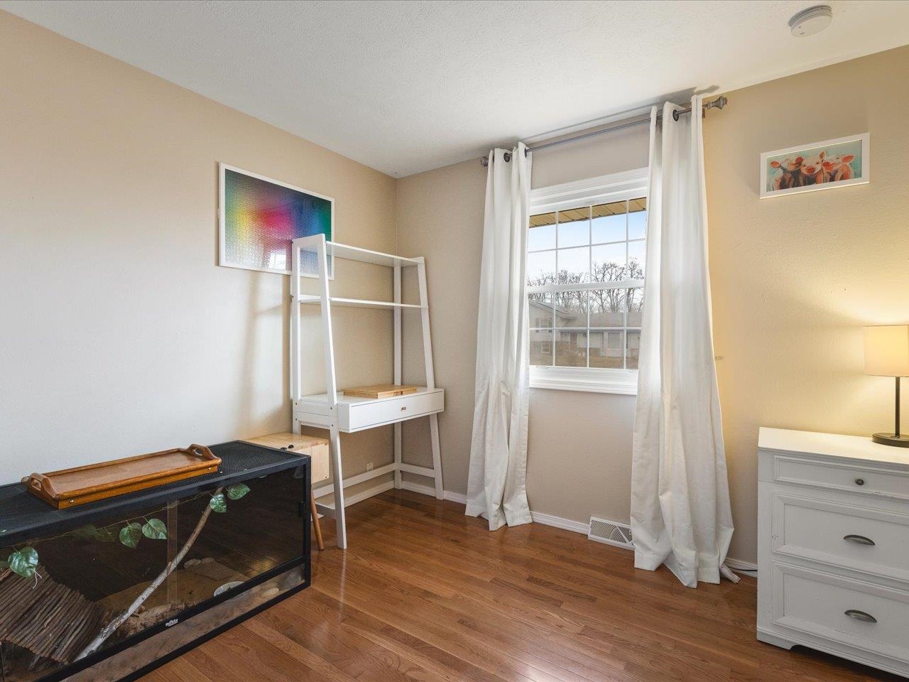 11818 Balsa Lane Roscoe, IL 61073 - Photo 23 of 44