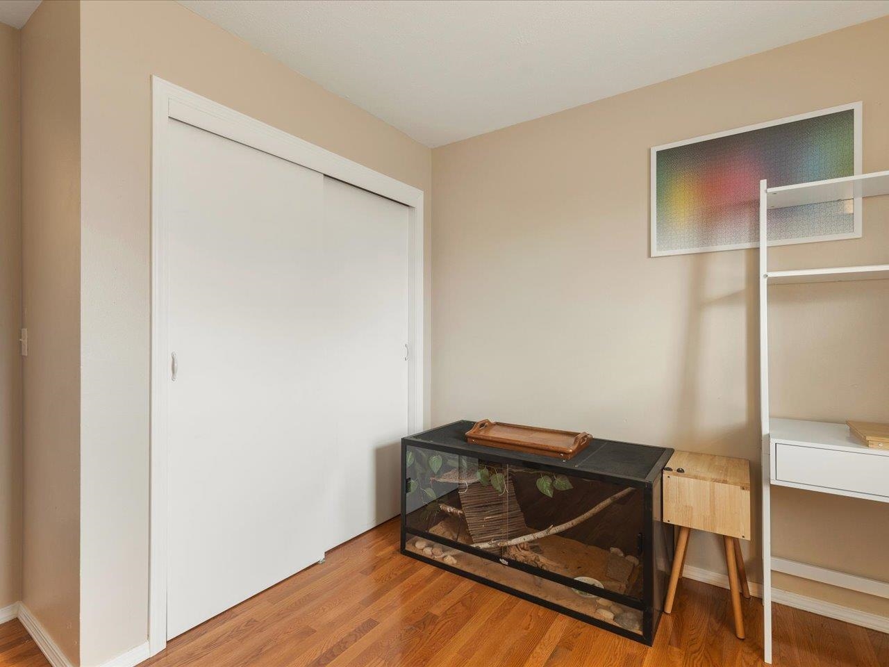 11818 Balsa Lane Roscoe, IL 61073 - Photo 24 of 44