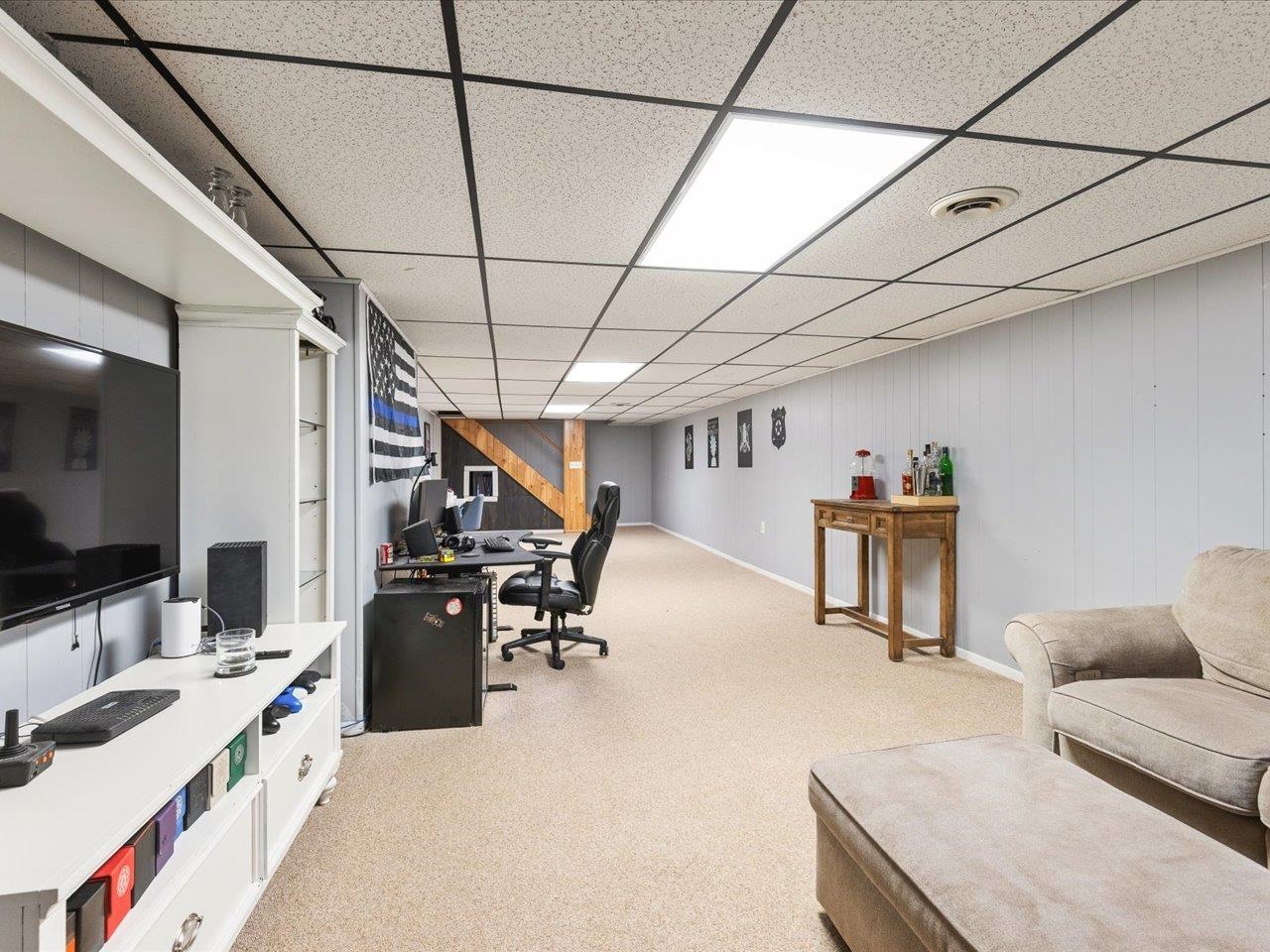 11818 Balsa Lane Roscoe, IL 61073 - Photo 25 of 44