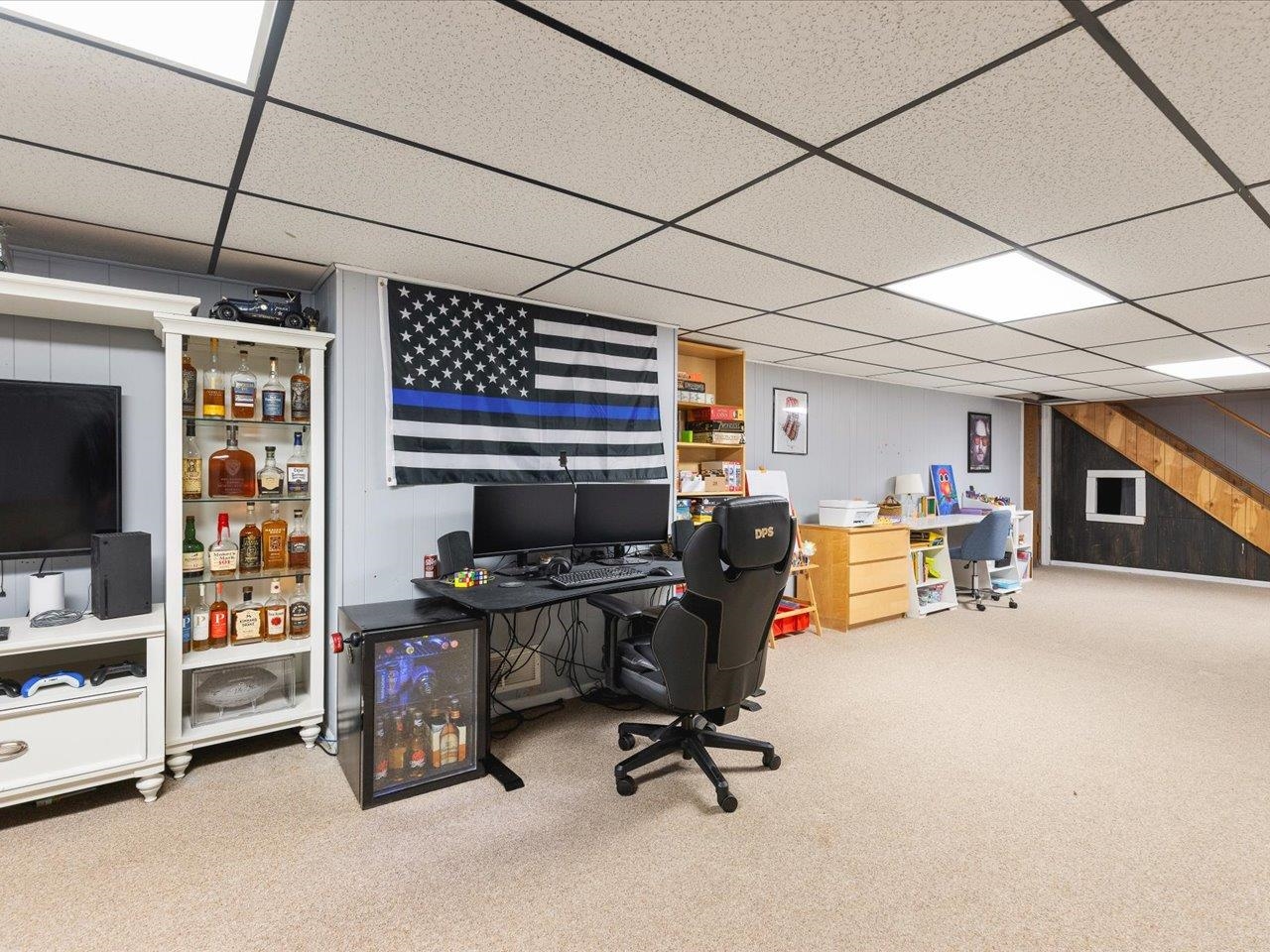 11818 Balsa Lane Roscoe, IL 61073 - Photo 26 of 44