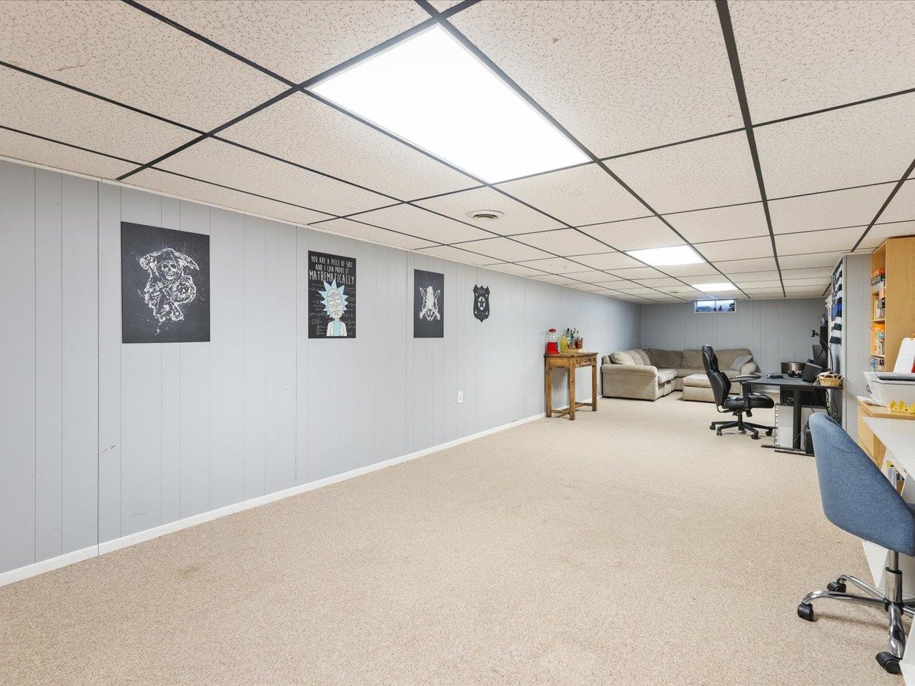 11818 Balsa Lane Roscoe, IL 61073 - Photo 27 of 44