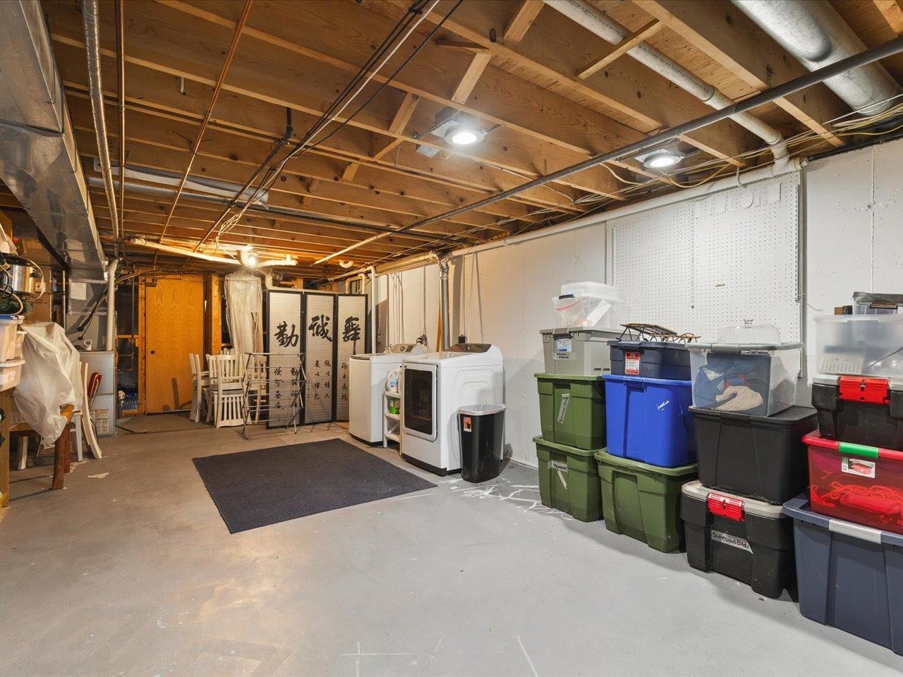 11818 Balsa Lane Roscoe, IL 61073 - Photo 28 of 44