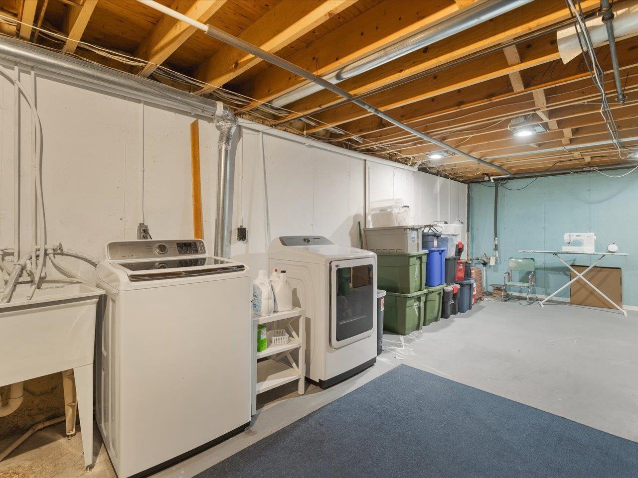 11818 Balsa Lane Roscoe, IL 61073 - Photo 29 of 44