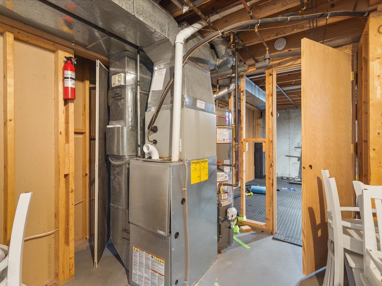 11818 Balsa Lane Roscoe, IL 61073 - Photo 30 of 44