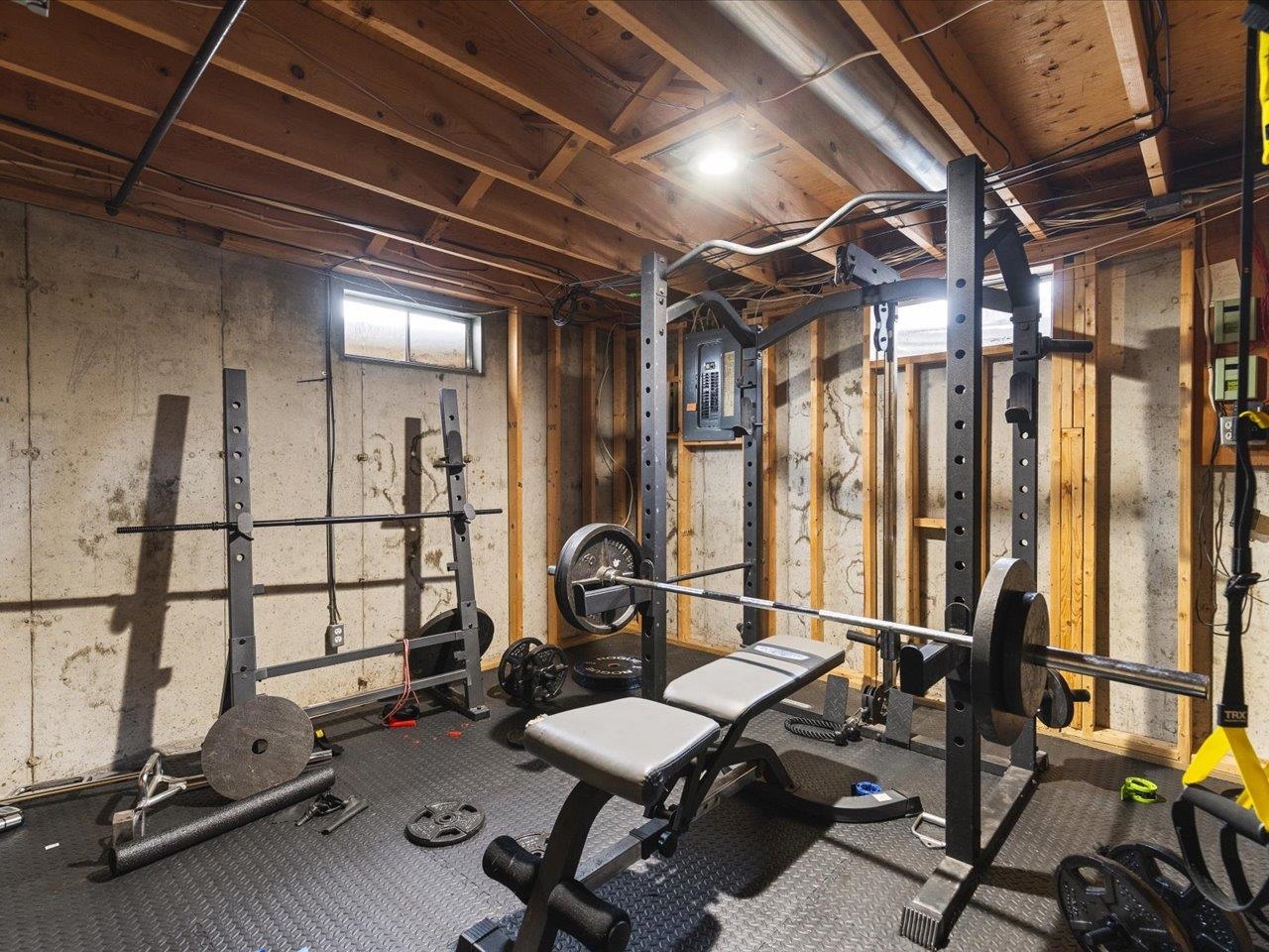 11818 Balsa Lane Roscoe, IL 61073 - Photo 31 of 44