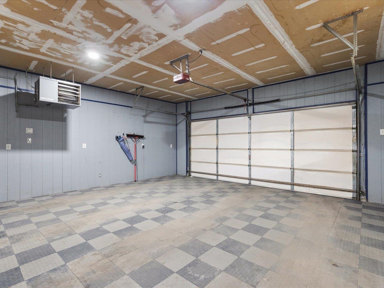 11818 Balsa Lane Roscoe, IL 61073 - Photo 32 of 44