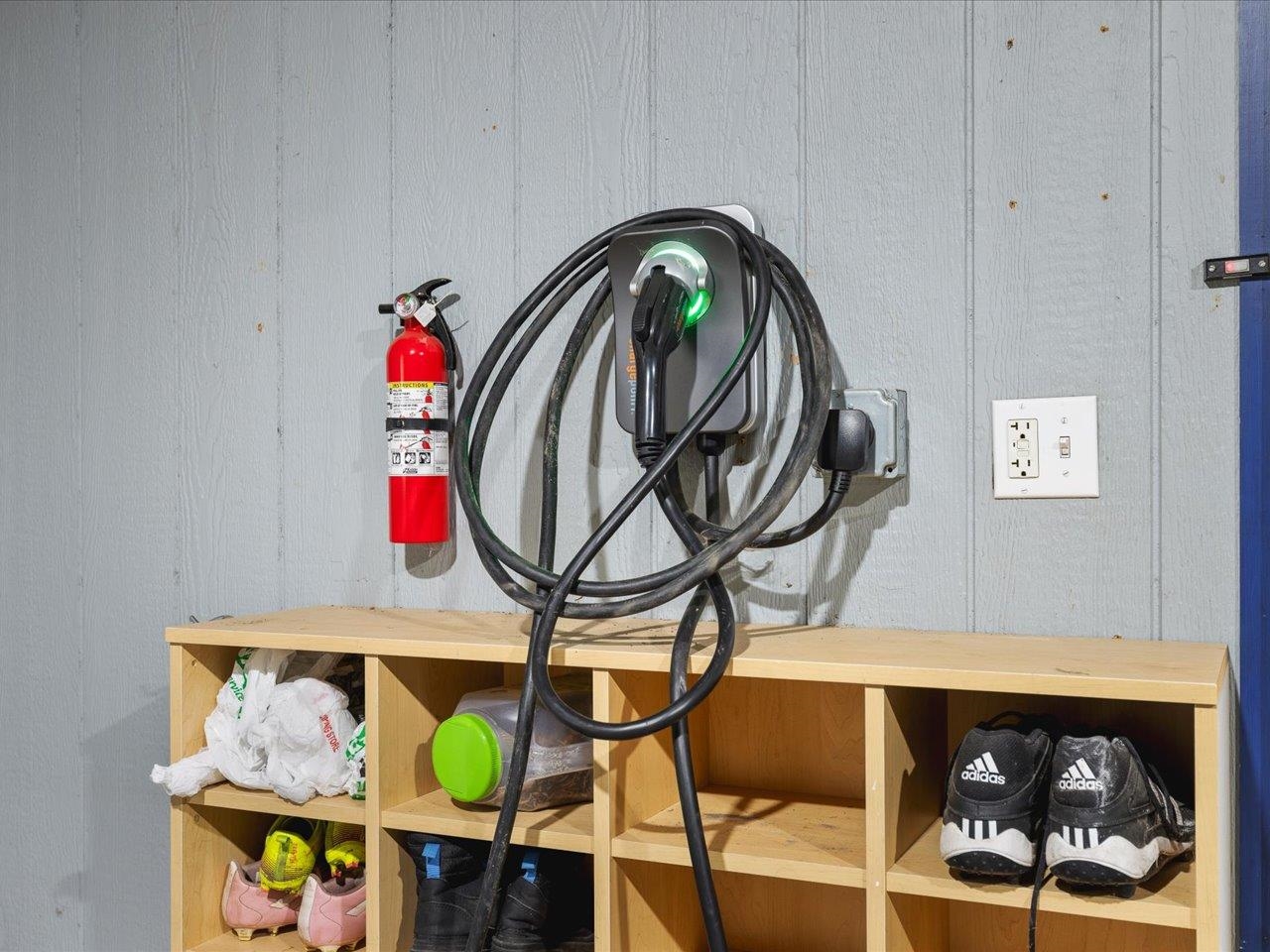 11818 Balsa Lane Roscoe, IL 61073 - Photo 34 of 44