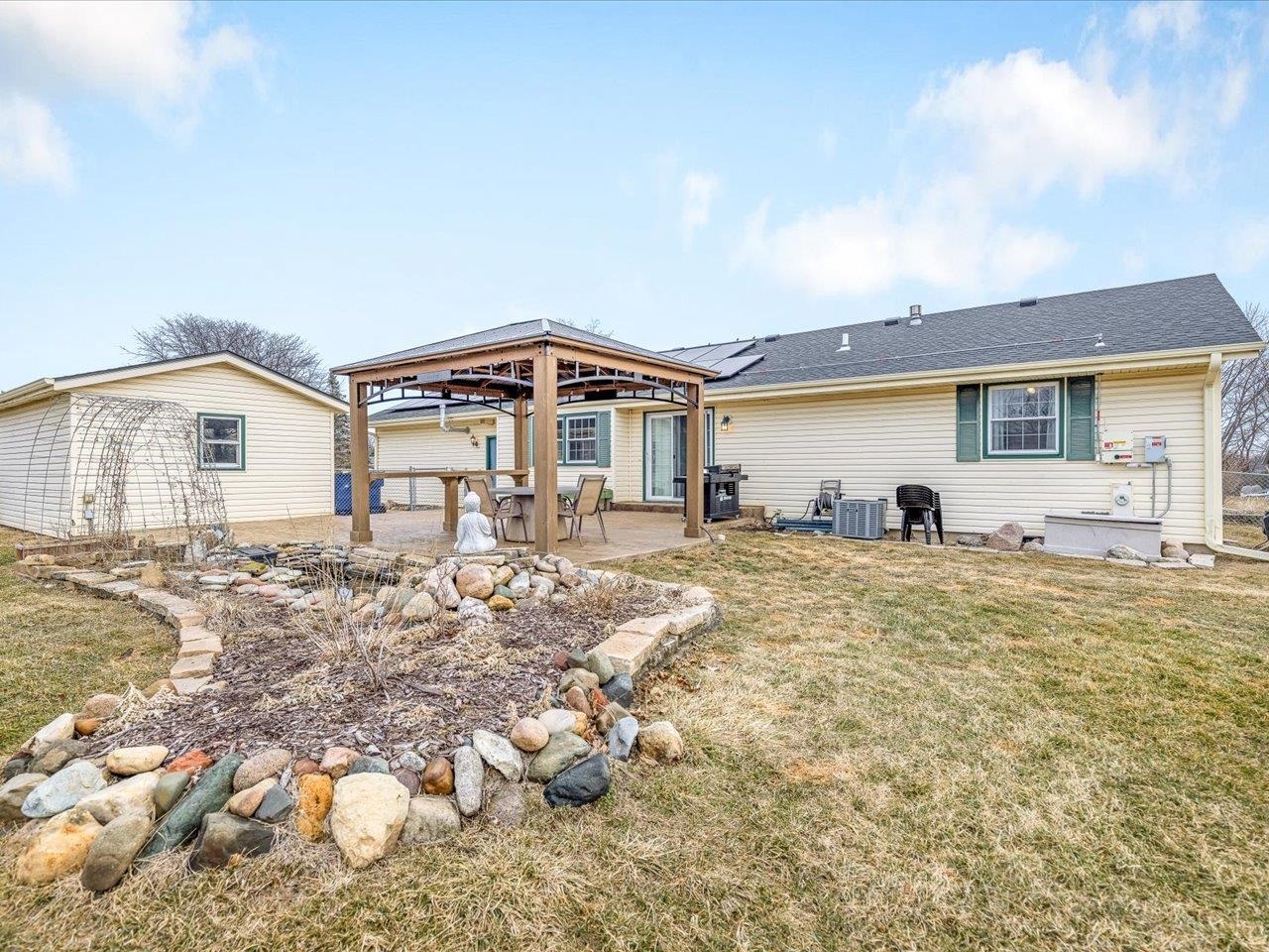 11818 Balsa Lane Roscoe, IL 61073 - Photo 37 of 44