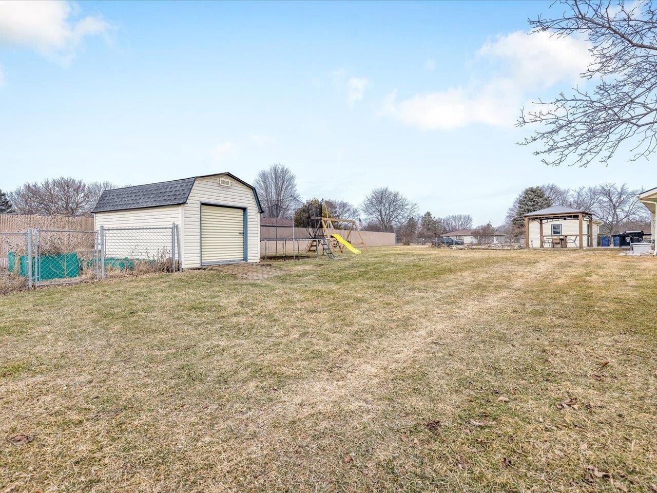 11818 Balsa Lane Roscoe, IL 61073 - Photo 42 of 44