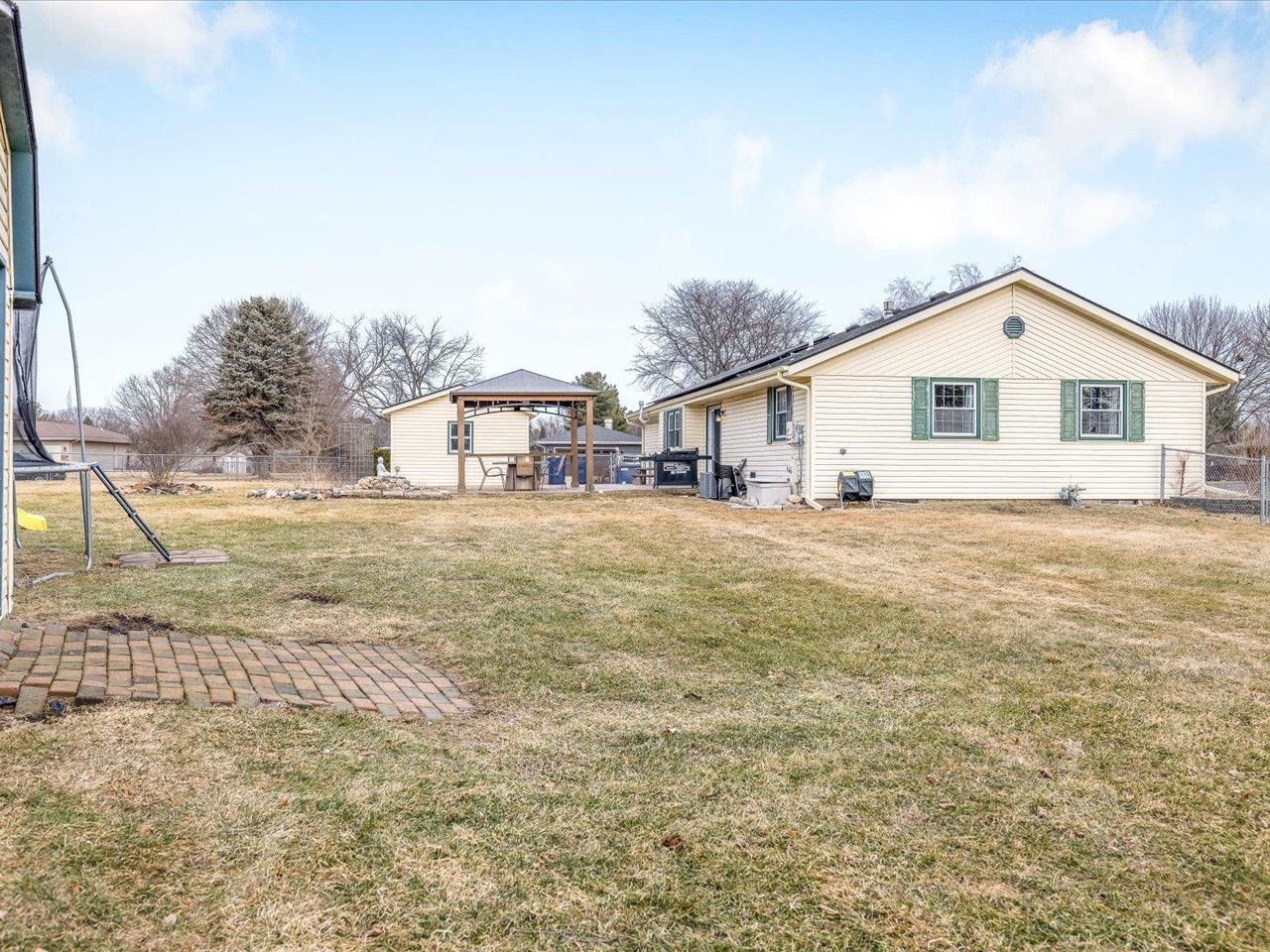 11818 Balsa Lane Roscoe, IL 61073 - Photo 43 of 44