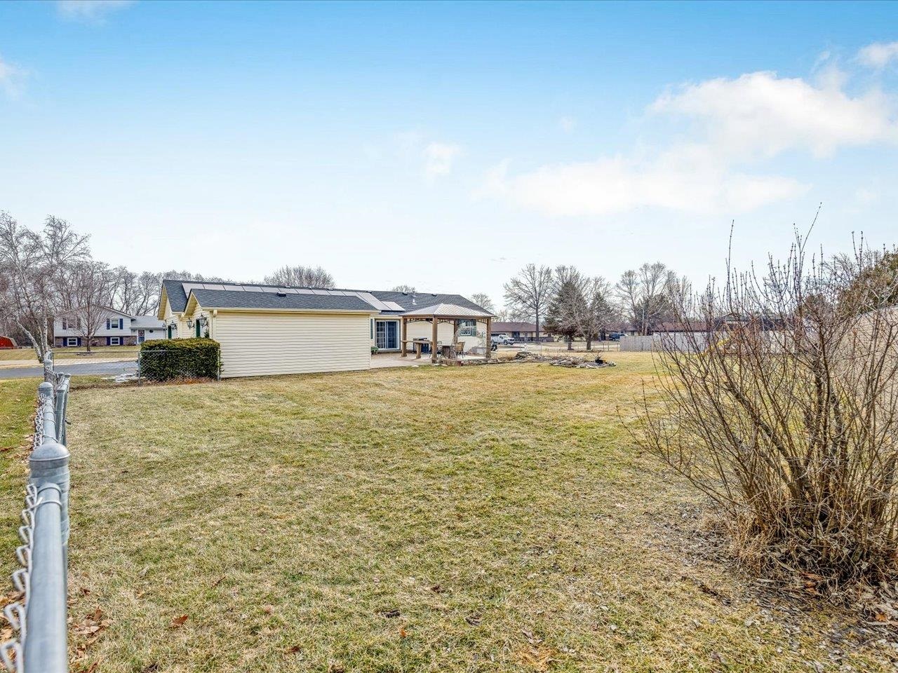 11818 Balsa Lane Roscoe, IL 61073 - Photo 44 of 44