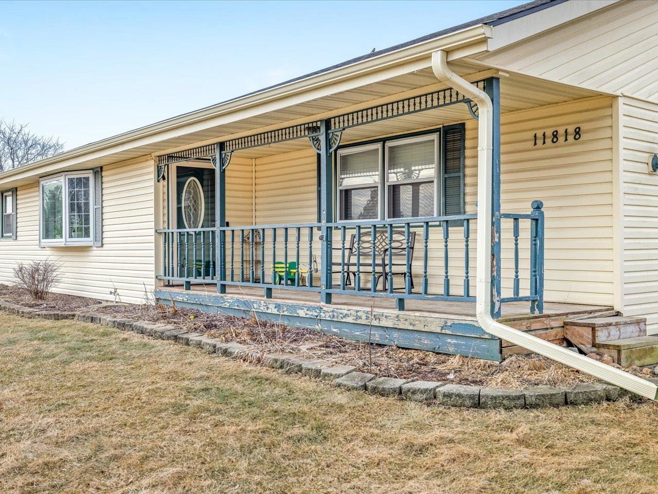 11818 Balsa Lane Roscoe, IL 61073 - Photo 5 of 44