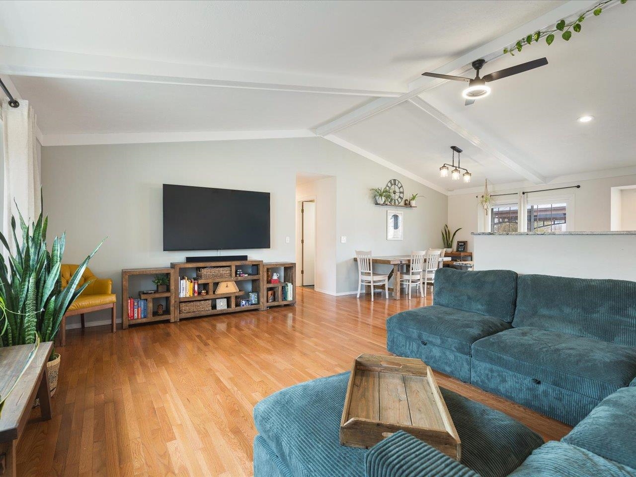 11818 Balsa Lane Roscoe, IL 61073 - Photo 8 of 44