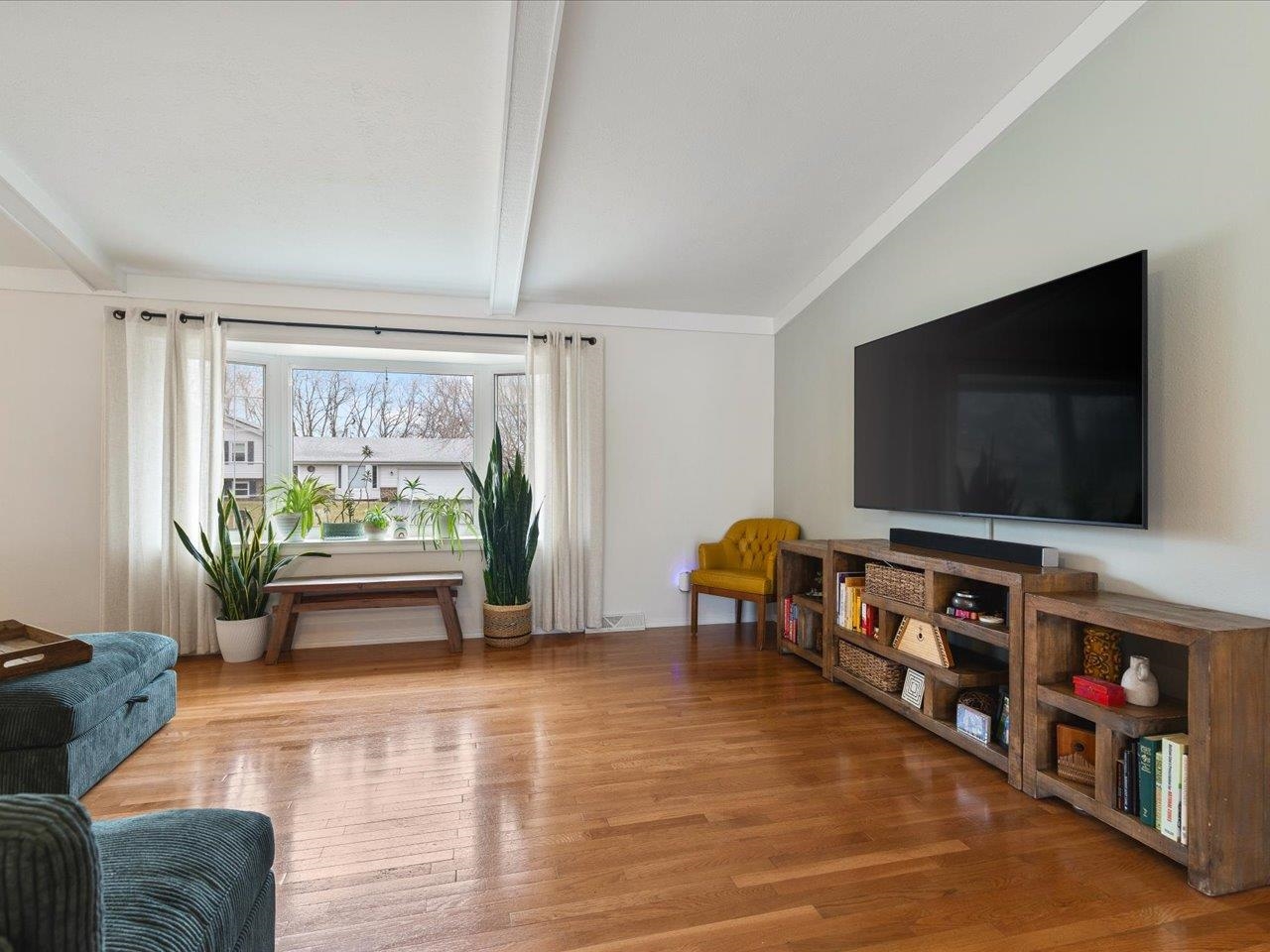 11818 Balsa Lane Roscoe, IL 61073 - Photo 9 of 44