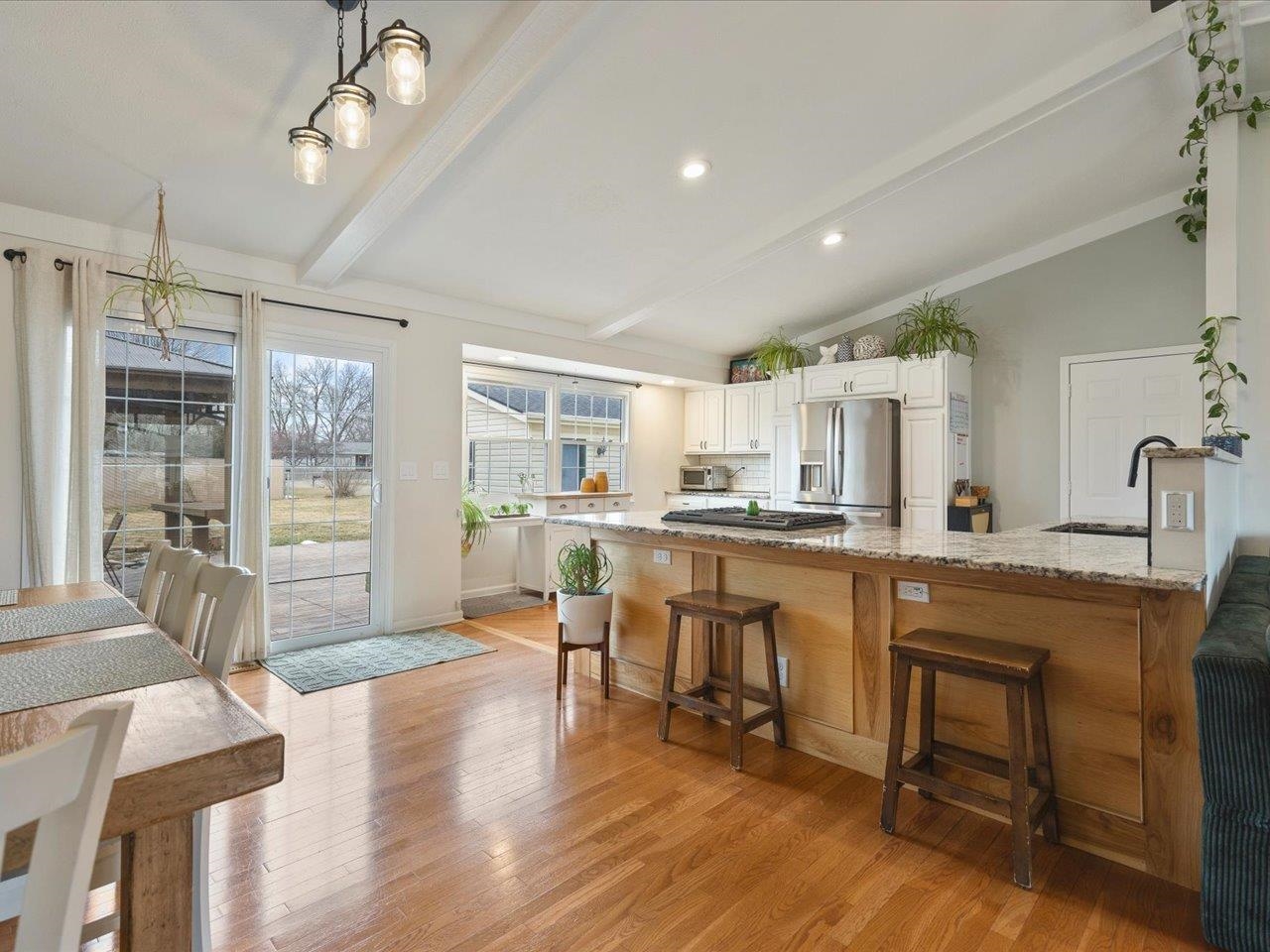 11818 Balsa Lane Roscoe, IL 61073 - Photo 10 of 44