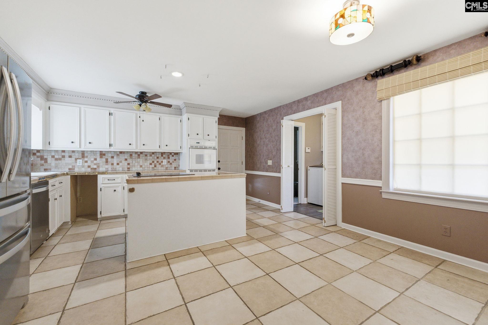 134 Brookspring Road Columbia, SC 29223 - Photo 42 of 51