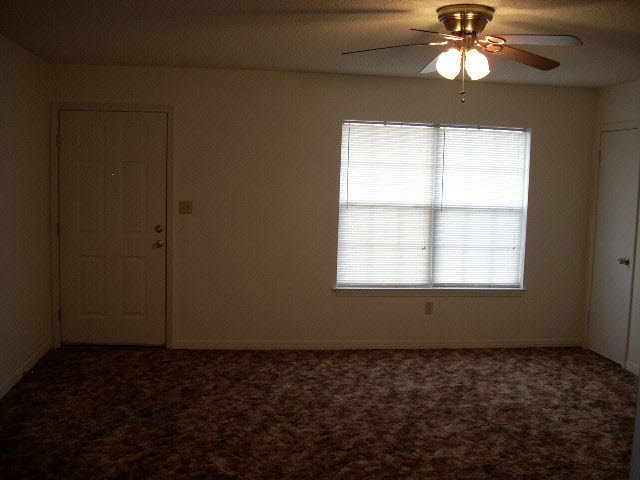 109 South Elm Street Foley, AL 36535 - Photo 3 of 7