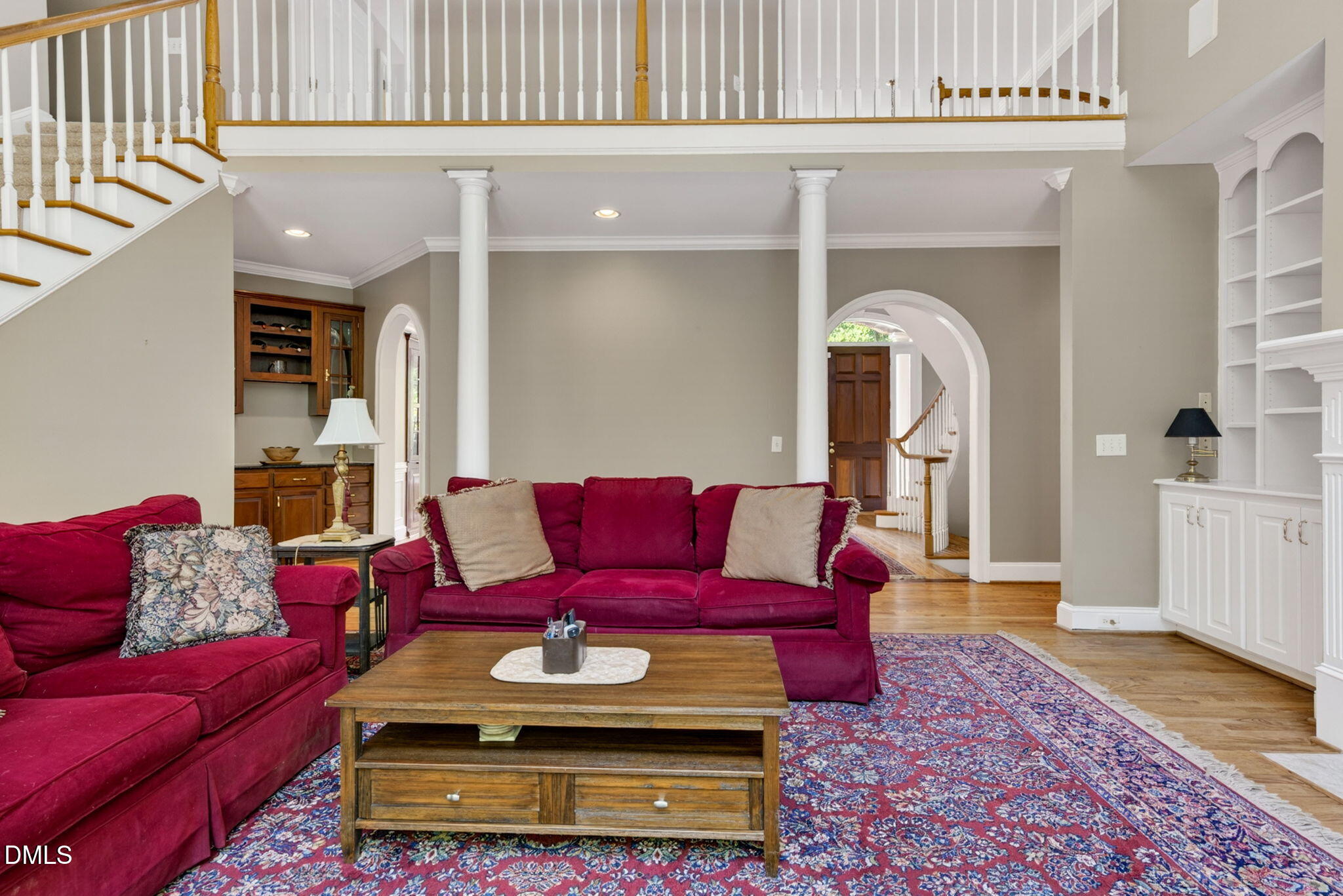 5224 Deergrass Court Raleigh, NC 27613 - Photo 19 of 84 31-web-or-mls-5224 Deergrass Ct - 29