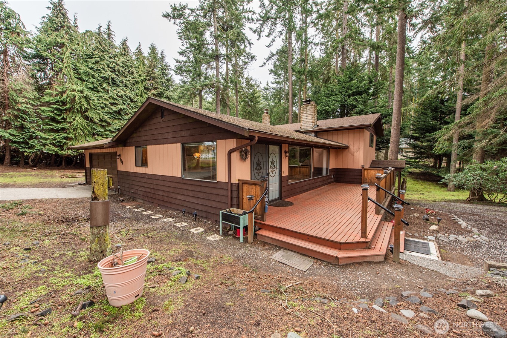 10 Percy Lane Sequim, WA 98382 - Photo 38 of 39