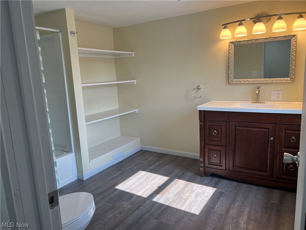4773 Rutledge Street Southeast Midvale, OH 44653 - Photo 16 of 19 Gallery Image 16