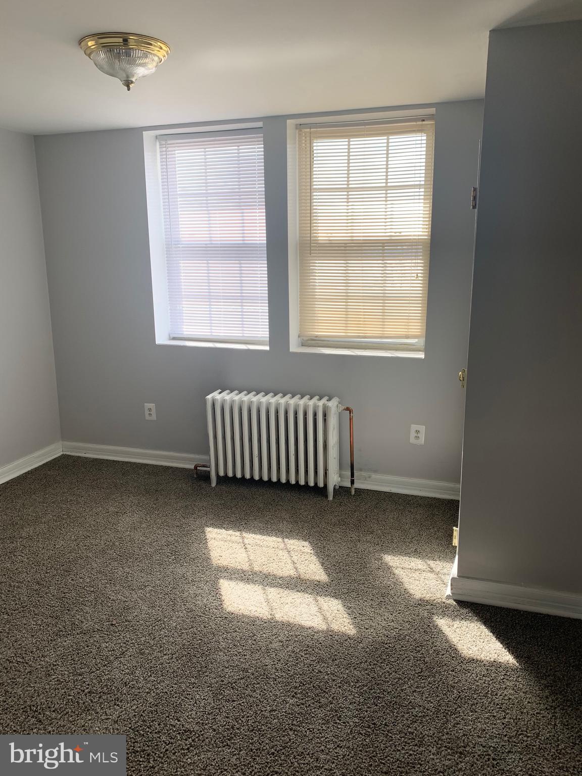 5615 Upland Way, Unit 2 Philadelphia, PA 19131 - Photo 3 of 10 Bedroom 1