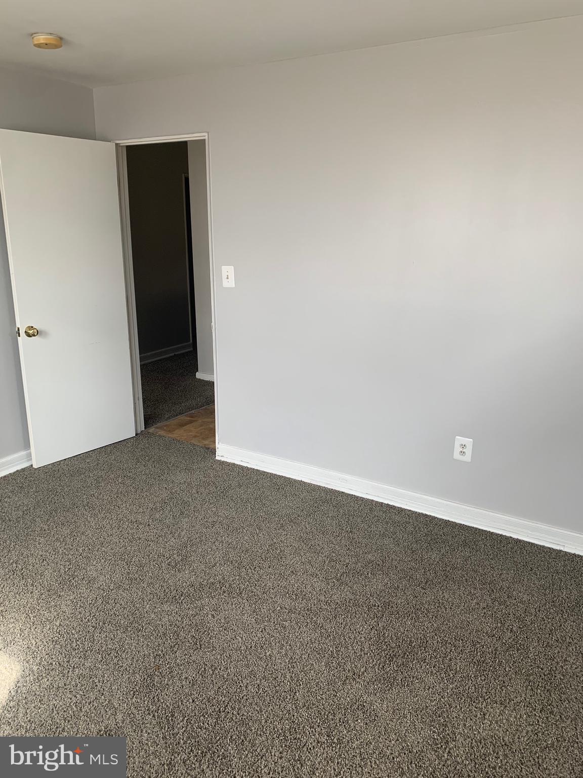 5615 Upland Way, Unit 2 Philadelphia, PA 19131 - Photo 4 of 10 Bedroom 1