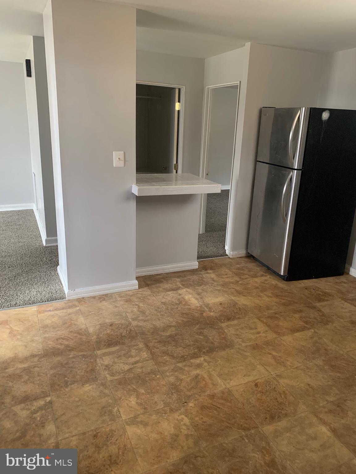 5615 Upland Way, Unit 2 Philadelphia, PA 19131 - Photo 6 of 10 Kitchen