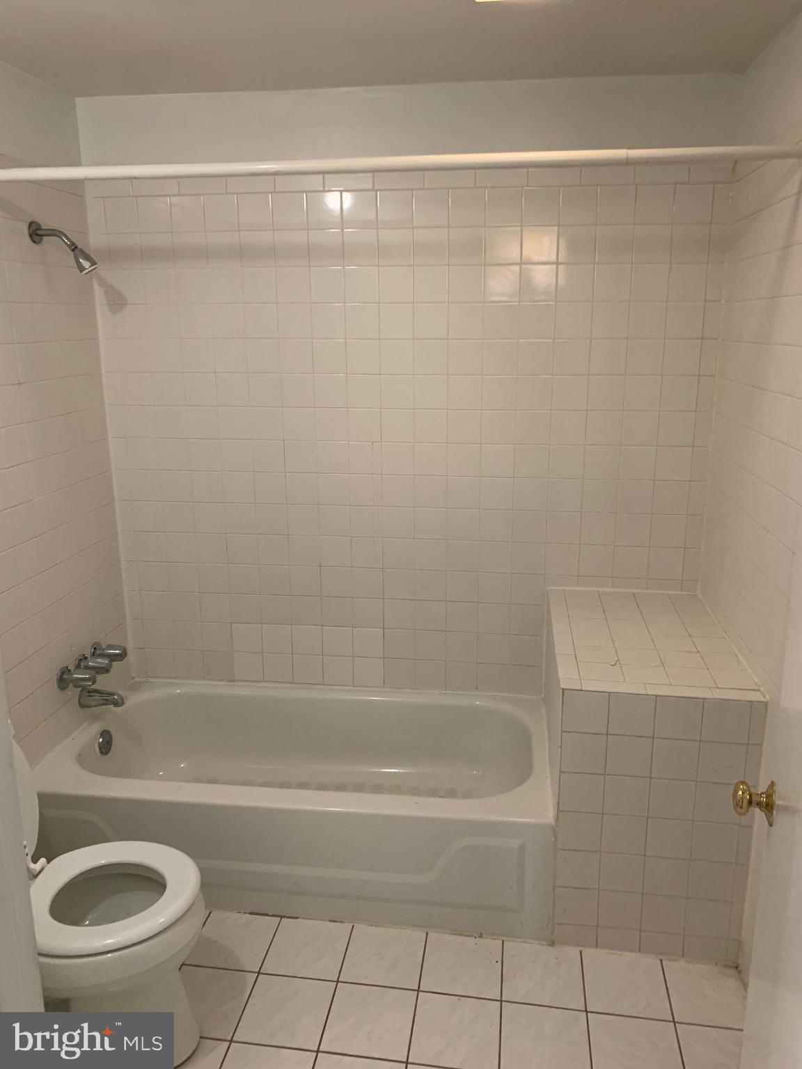 5615 Upland Way, Unit 2 Philadelphia, PA 19131 - Photo 7 of 10 Bathroom