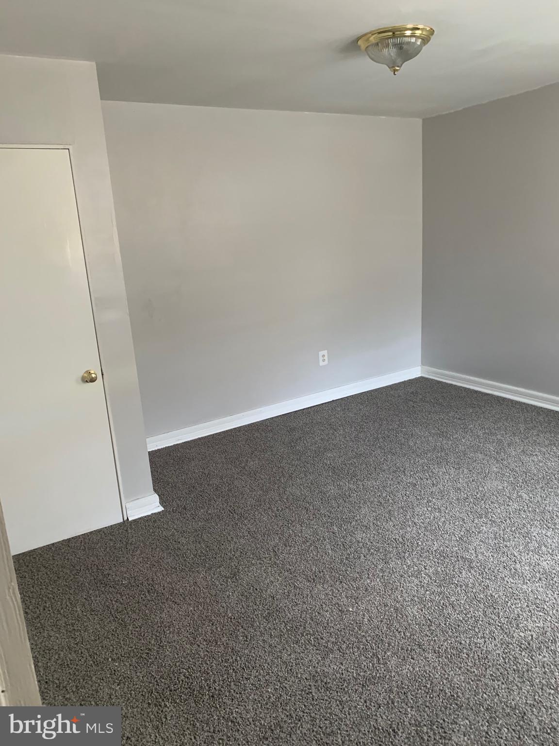 5615 Upland Way, Unit 2 Philadelphia, PA 19131 - Photo 9 of 10 Bedroom 2