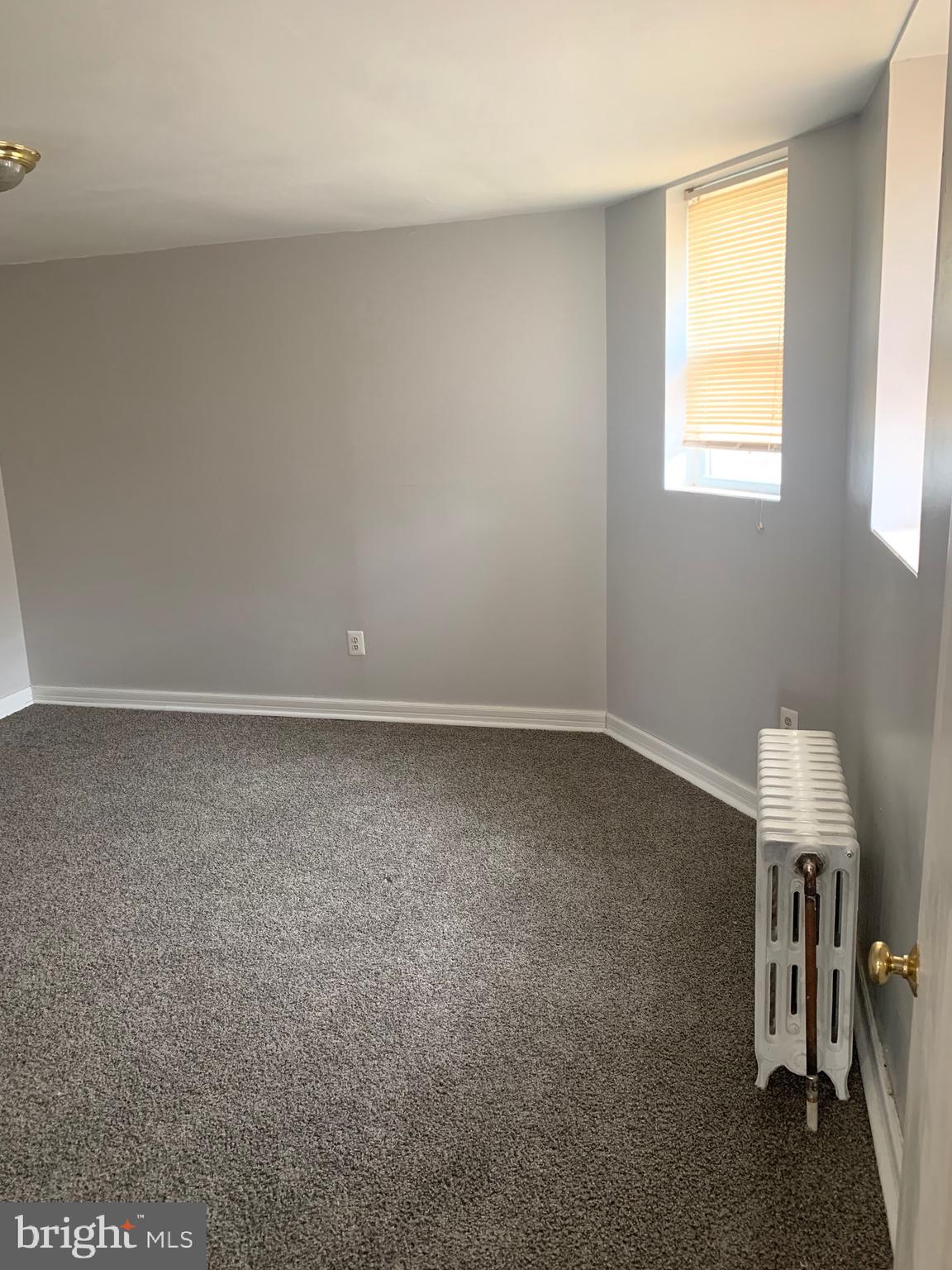 5615 Upland Way, Unit 2 Philadelphia, PA 19131 - Photo 10 of 10 Bedroom 2