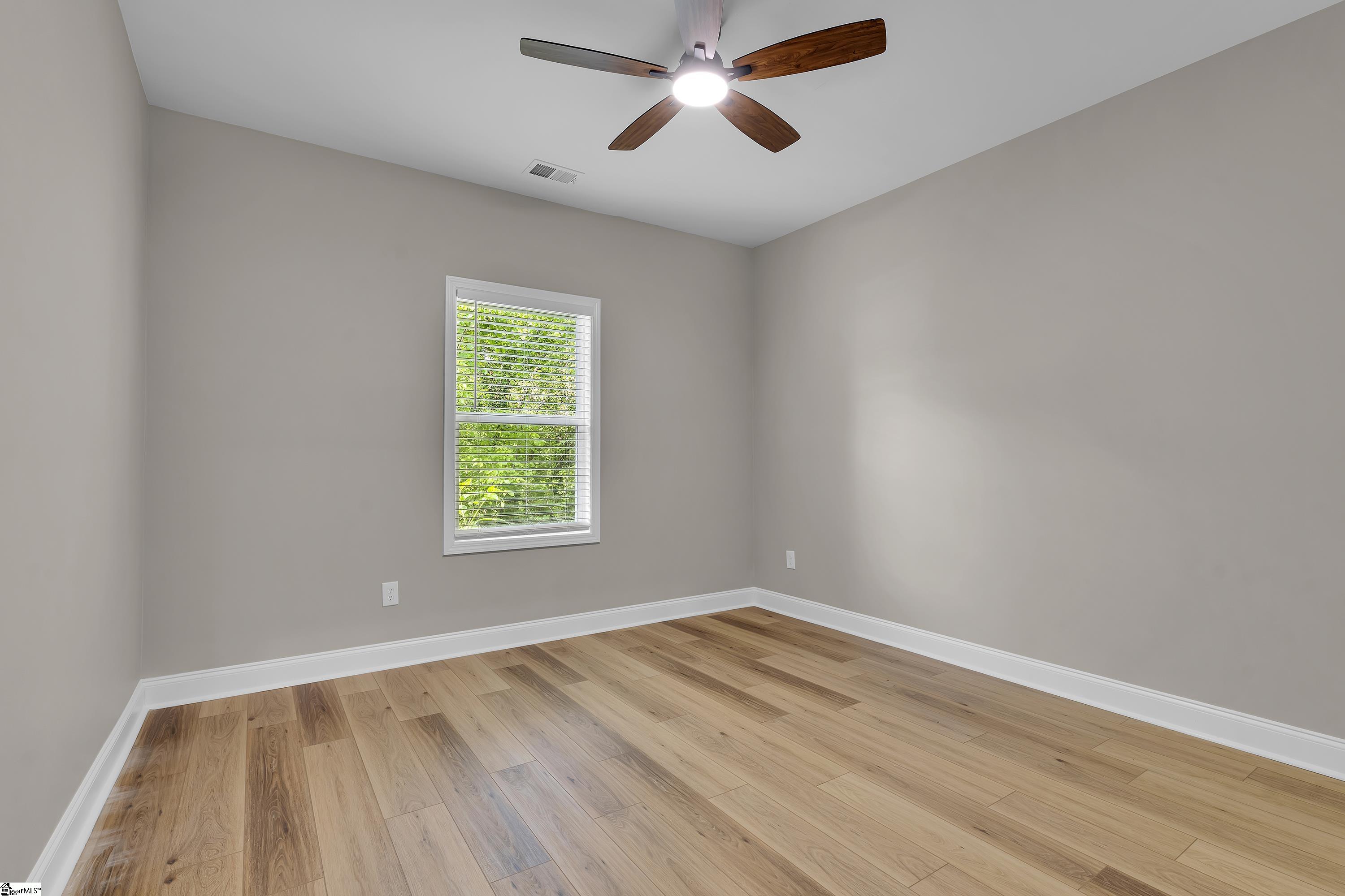 122 Stephenson Street Taylors, SC 29687 - Photo 18 of 26