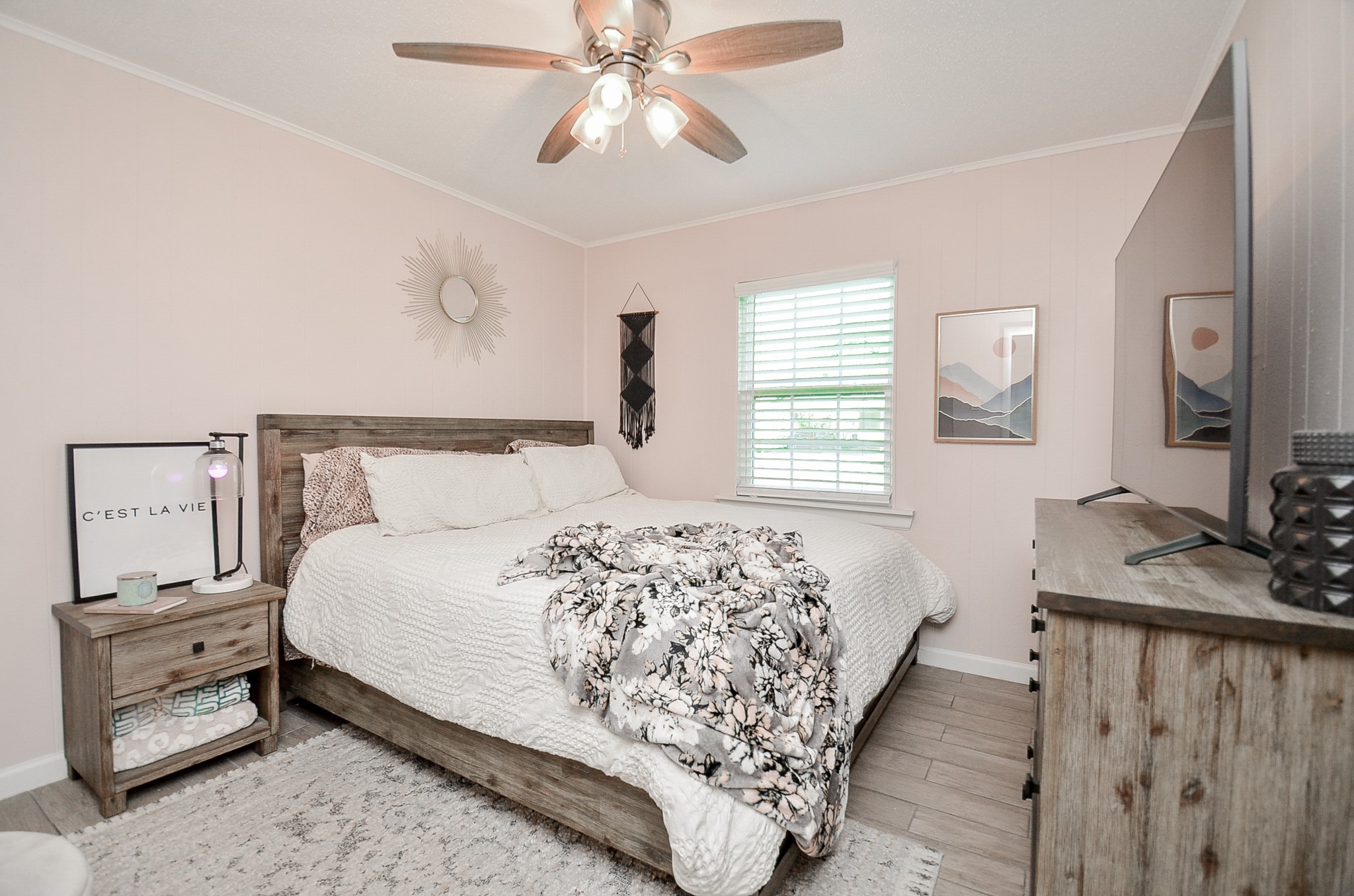 201 Inwood Lane Highlands, TX 77562 - Photo 16 of 31