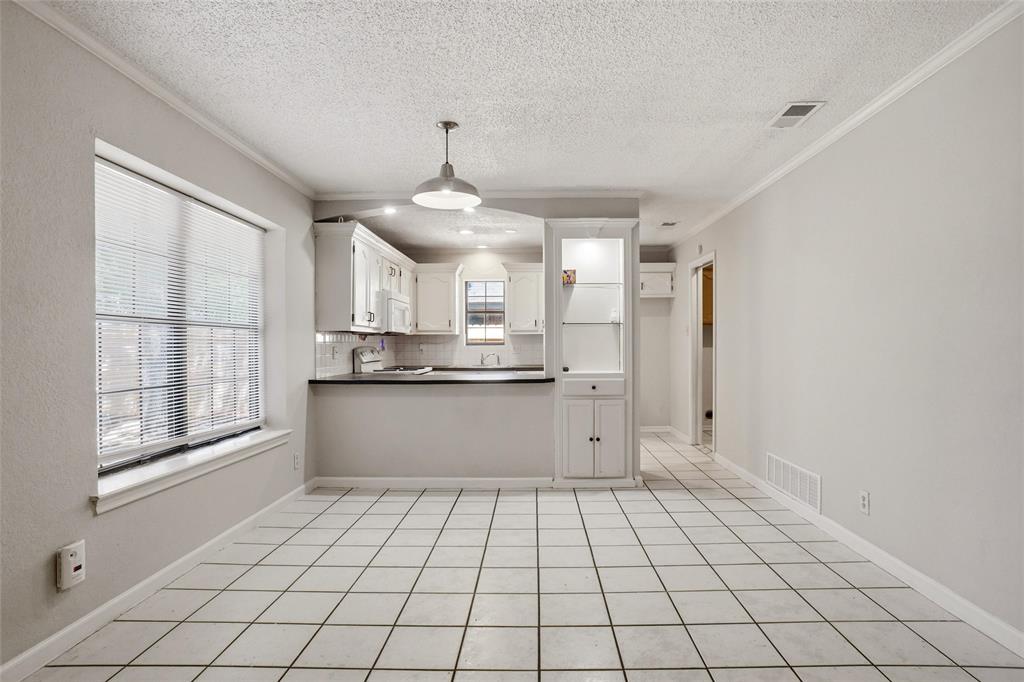 1417 Copper Ridge Street Denton, TX 76209 - Photo 8 of 27 Gallery Image 8
