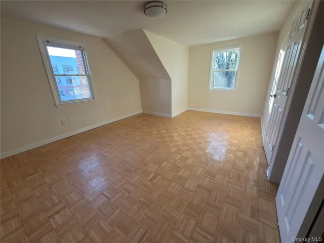 $4,300 | Undisclosed Address, Ronkonkoma, NY 11779