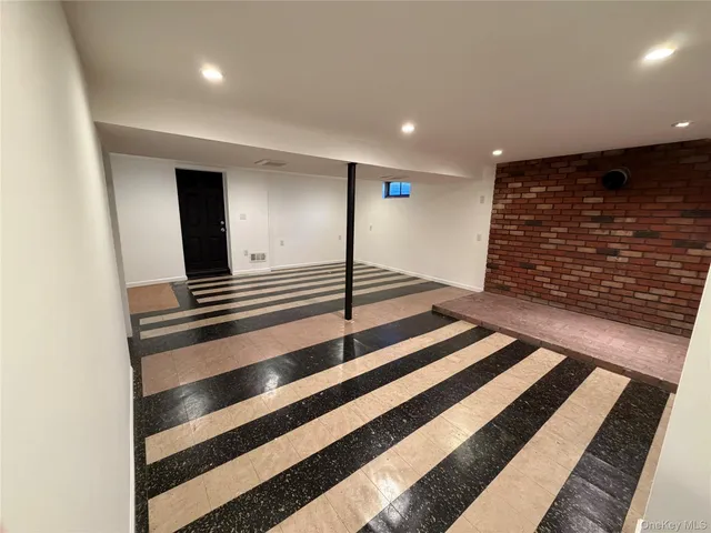 $4,300 | Undisclosed Address, Ronkonkoma, NY 11779