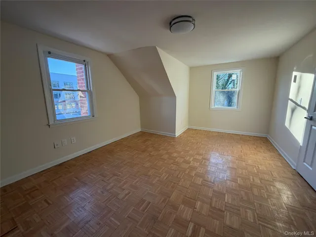 $4,300 | Undisclosed Address, Ronkonkoma, NY 11779