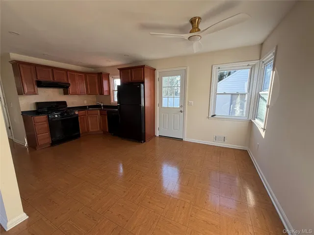 $4,300 | Undisclosed Address, Ronkonkoma, NY 11779