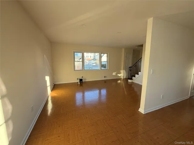 $4,300 | Undisclosed Address, Ronkonkoma, NY 11779