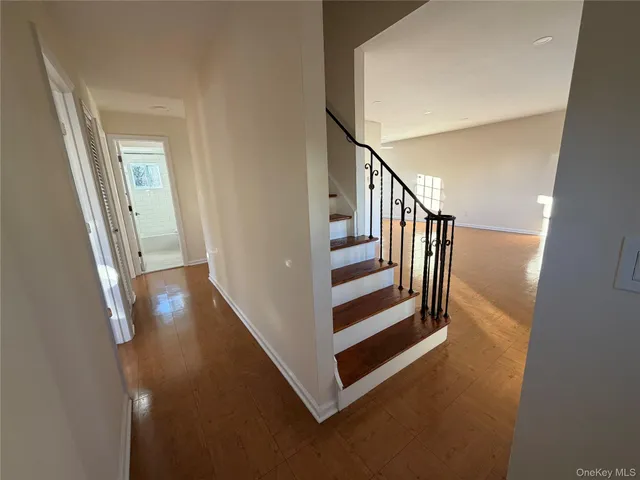 $4,300 | Undisclosed Address, Ronkonkoma, NY 11779