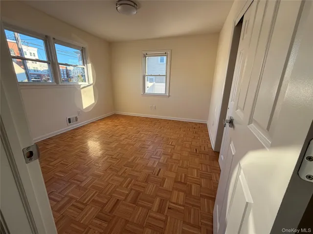 $4,300 | Undisclosed Address, Ronkonkoma, NY 11779