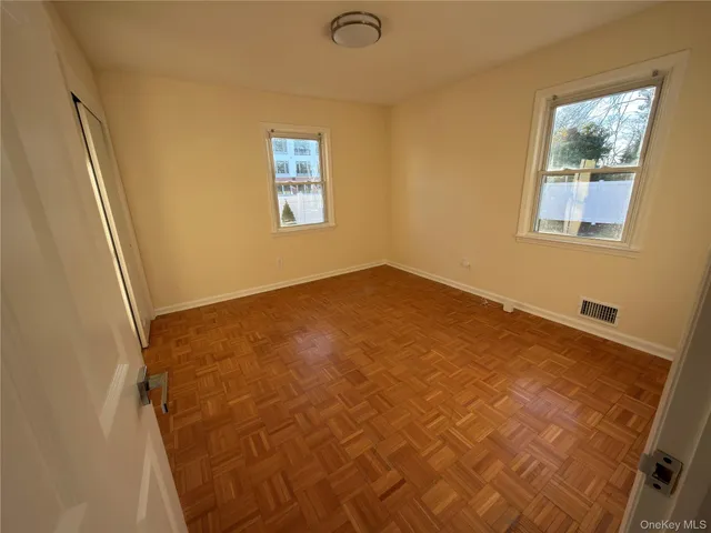 $4,300 | Undisclosed Address, Ronkonkoma, NY 11779