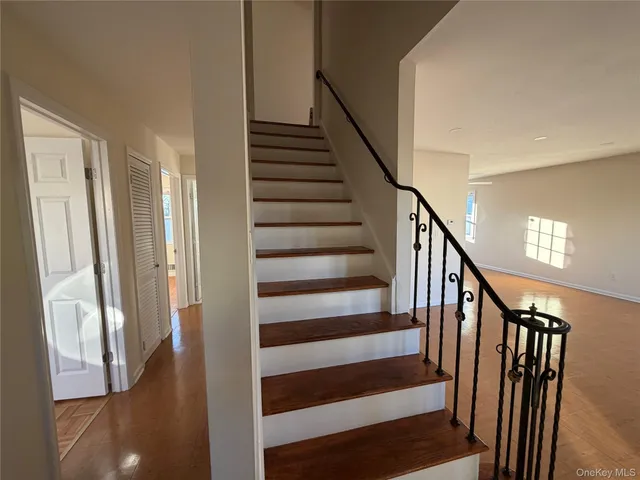 $4,300 | Undisclosed Address, Ronkonkoma, NY 11779