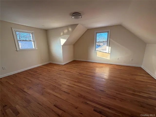 $4,300 | Undisclosed Address, Ronkonkoma, NY 11779