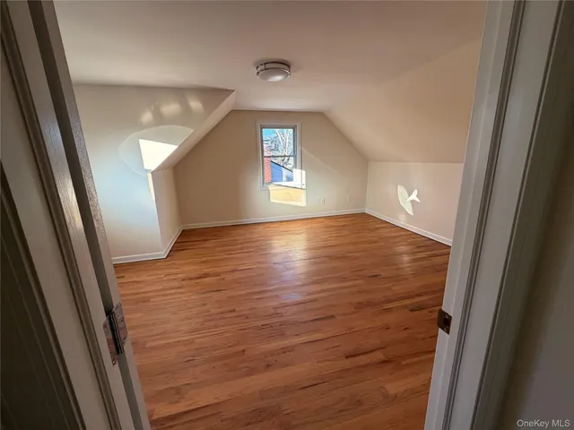 $4,300 | Undisclosed Address, Ronkonkoma, NY 11779