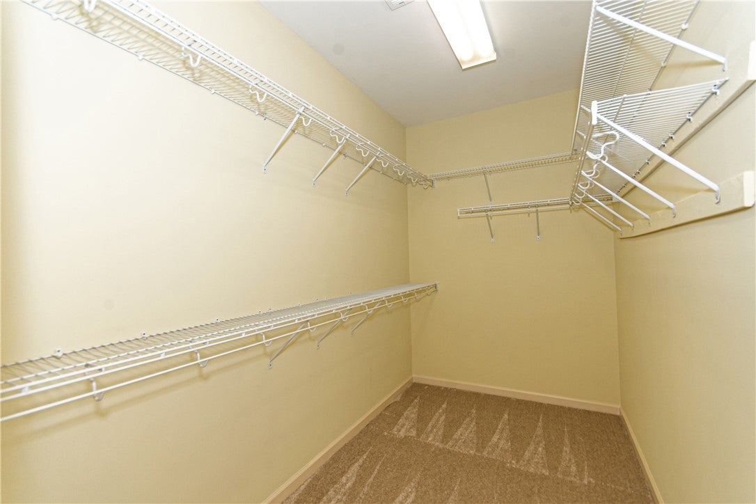 275 Inverness Road Wetumpka, AL 36092 - Photo 42 of 50 Gallery Image 42