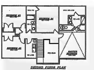 465 Skyview Lane Lexington, KY 40511 - Photo 3 of 3 Photo 3