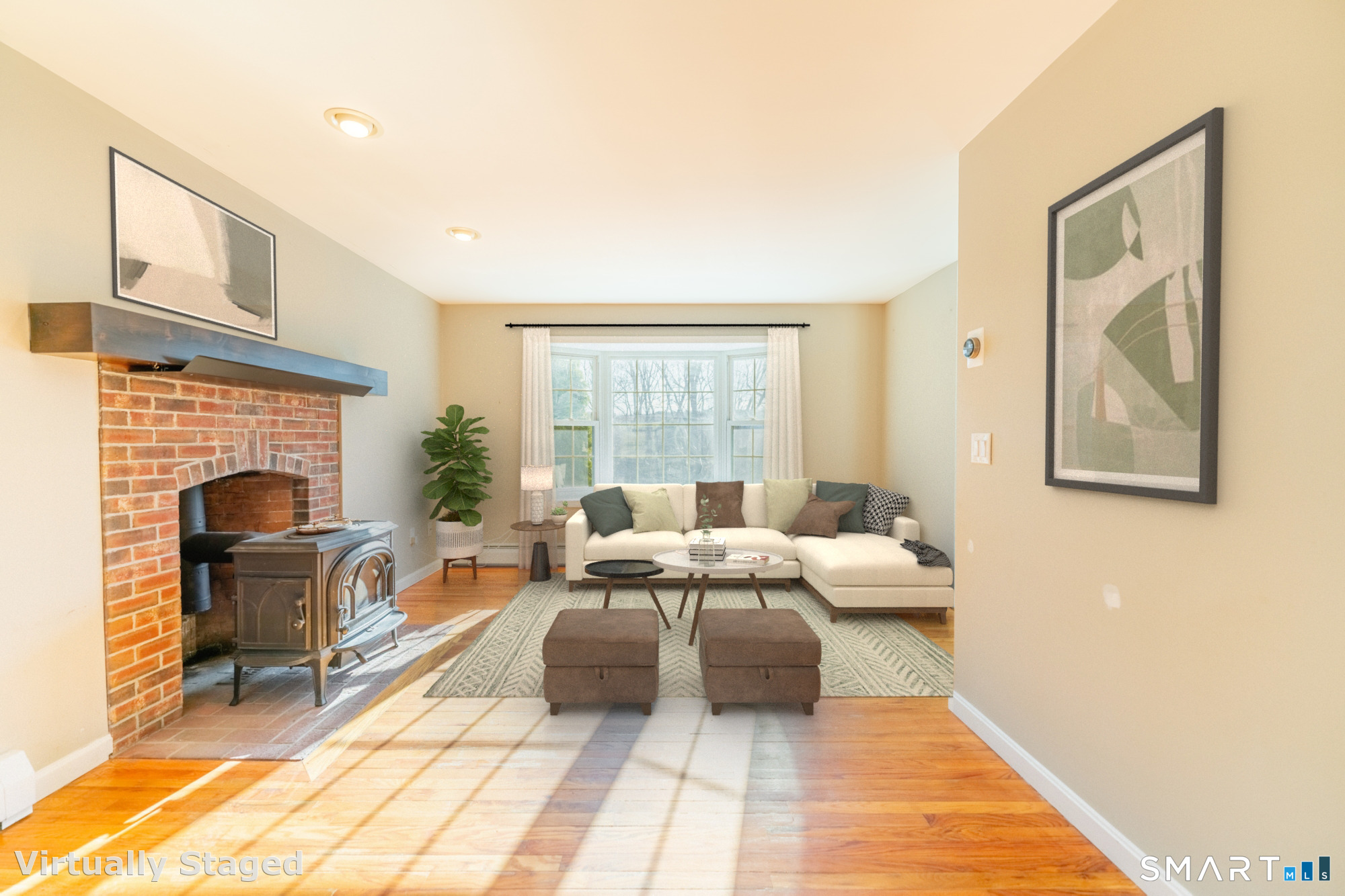 140 North Frontage Road Killingly, CT 06239 - Photo 12 of 40