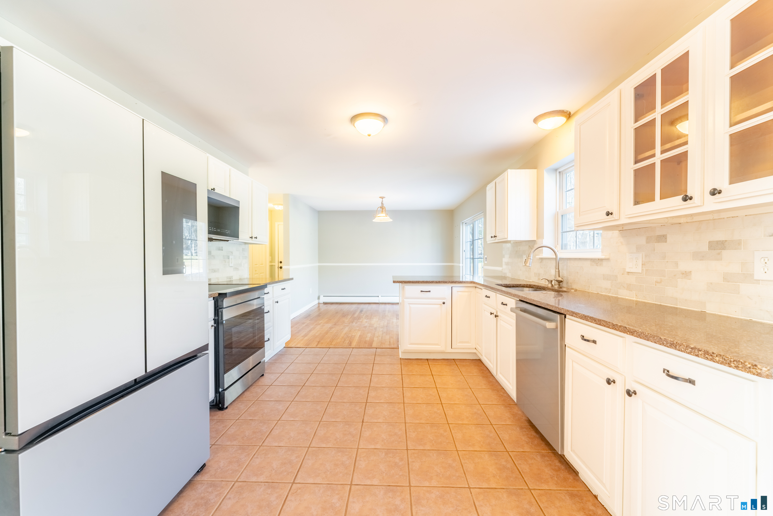 140 North Frontage Road Killingly, CT 06239 - Photo 14 of 40