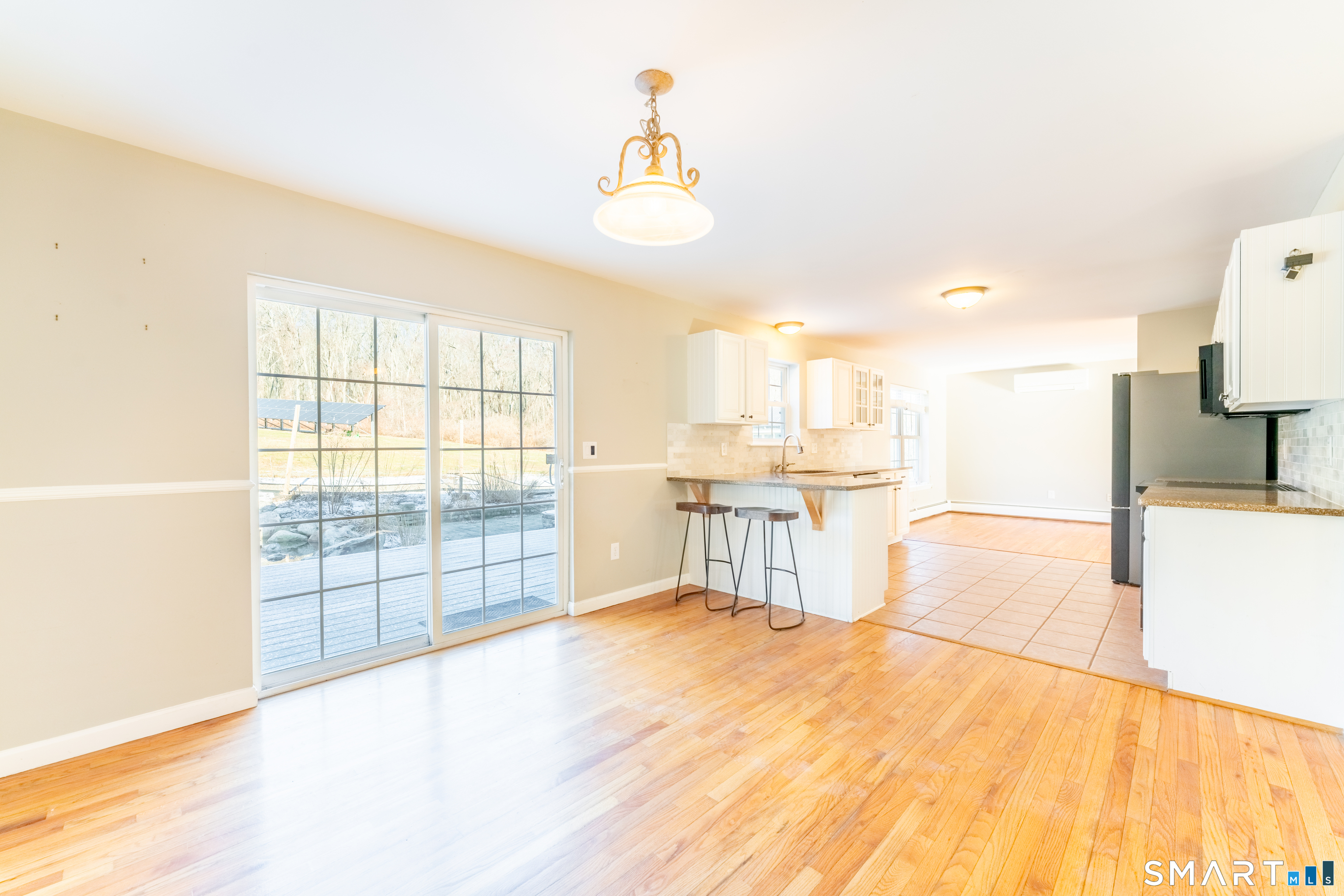 140 North Frontage Road Killingly, CT 06239 - Photo 15 of 40