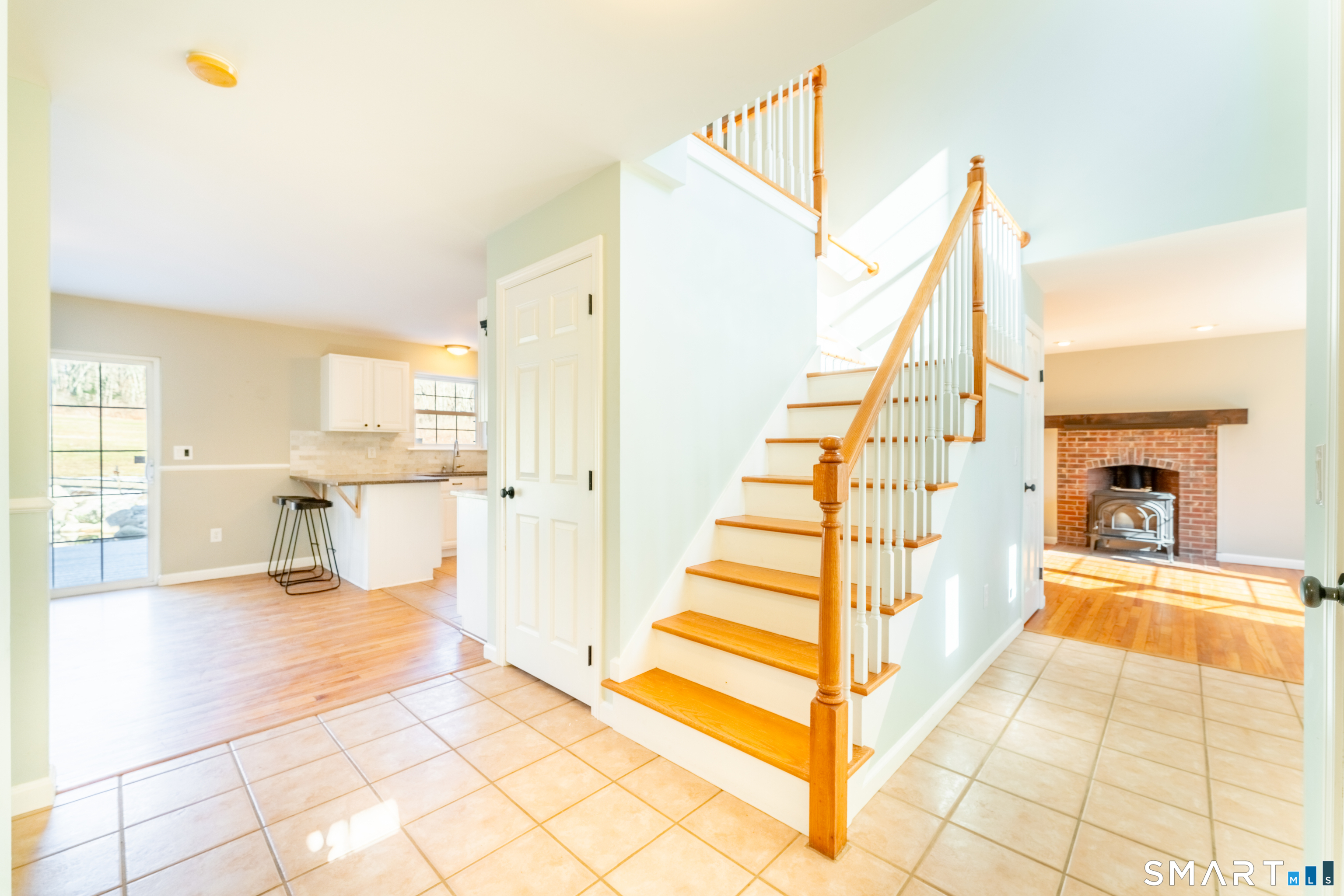 140 North Frontage Road Killingly, CT 06239 - Photo 17 of 40